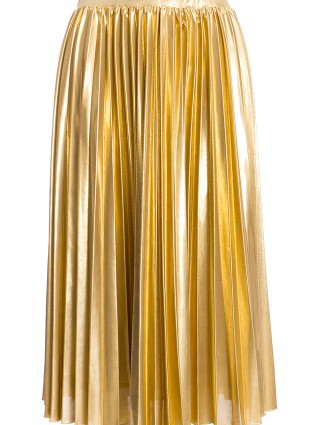 Спідниця Max&Co (5038): фото 2 - Invogue